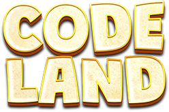 Learn coding for kids